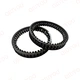 FE  One Way Clutch Bearing